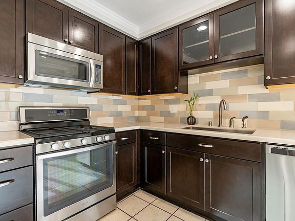 4th image of 10816 Macouba Pl