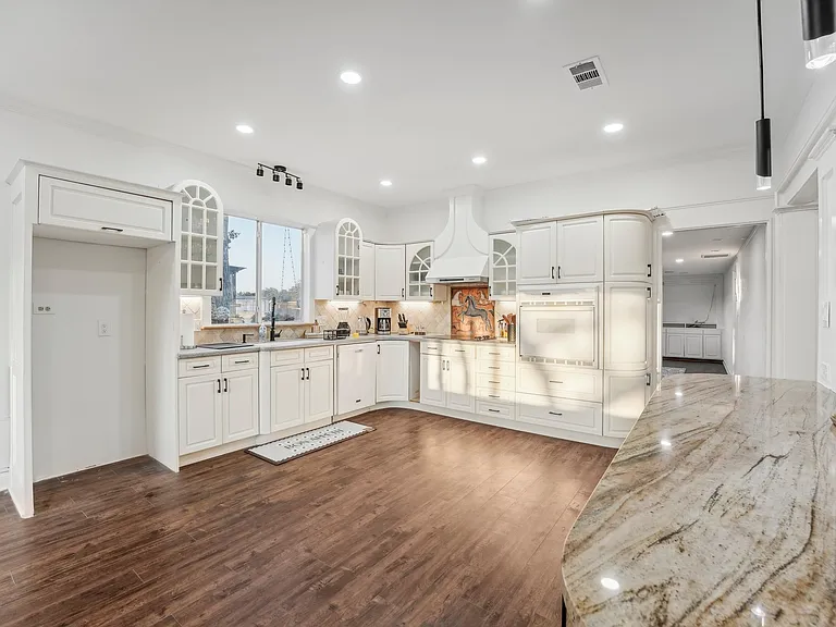 1739 Starwood Dr — Photo 20