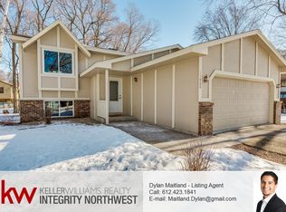11406 Quebec Ave N, Champlin, MN 55316