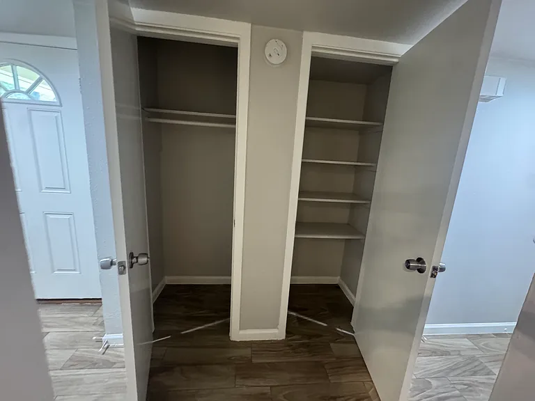 2002 Fleur De Lis Ct — Photo 18