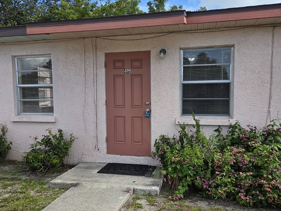 2nd image of 409 10th Ave W