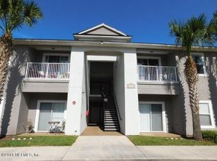 7920 Merrill Rd UNIT 106, Jacksonville, FL 32277