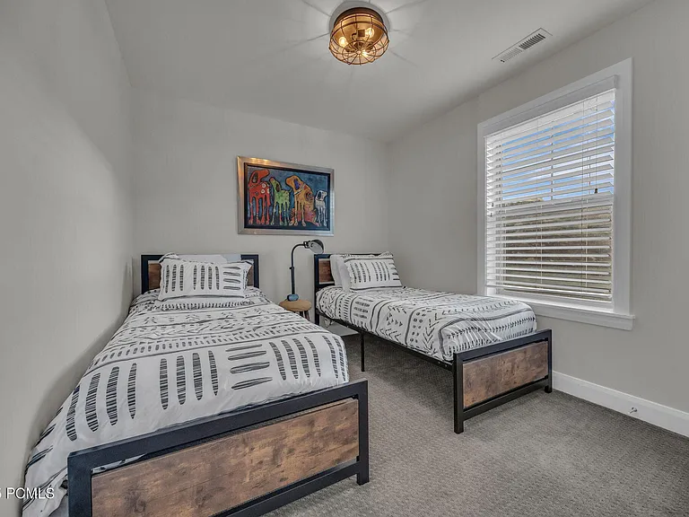 1072 W Cattail Ct #D1 — Photo 8