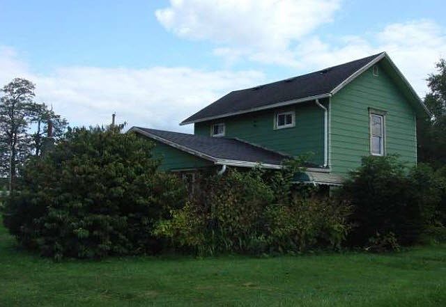 2nd image of 6195 Riggle Hill Rd NE