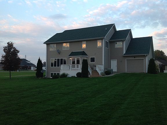 4th image of 5188 Old Barn Ln