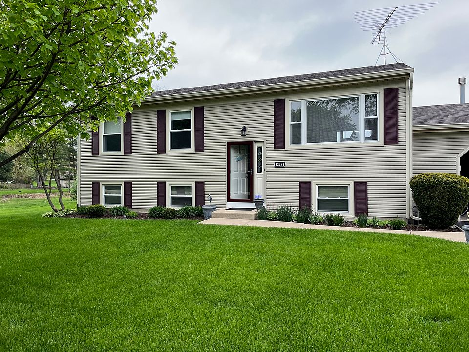 1st image of 12731 S Elaine Dr
