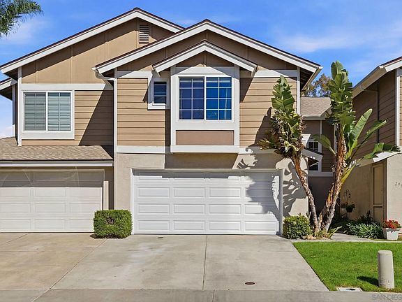 3rd image of 2992 Brandon Cir