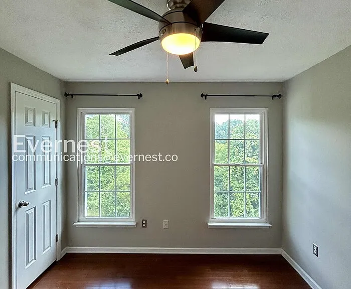 9351 Kempton Manor Ct #1910 — Photo 10