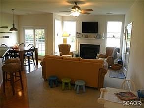 5th image of 17223 S Mill Ln #171