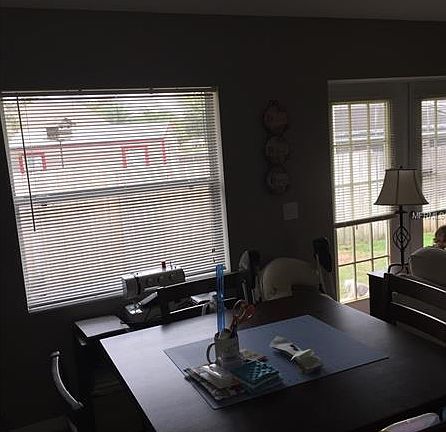 5th image of 33428 County Road 473