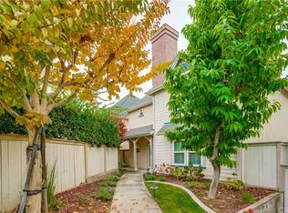 140 E Foothill Blvd, Monrovia, CA 91016