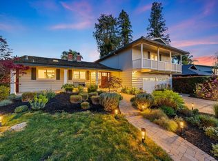 2389 Walden Sq, San Jose, CA