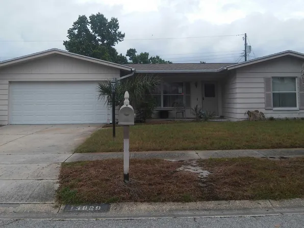 13829 Sunset Dr, Largo, FL 33774
