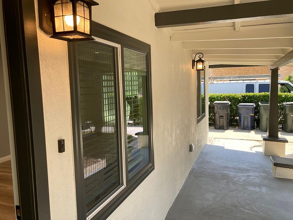 1st image of 714 N Olive Ave