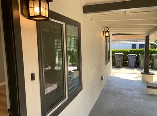 714 N Olive Ave, Alhambra, CA 91801
