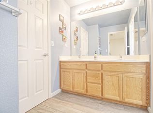 4740 Windchime Way, Tracy, CA 95377