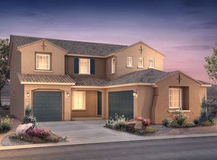 528 Amatista Loop SE, Rio Rancho, NM 87124