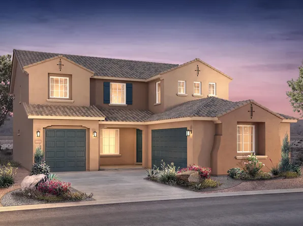 556 Amatista Loop SE, Rio Rancho, NM 87124