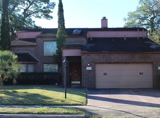 7710 Parker Rd, Houston, TX 77016