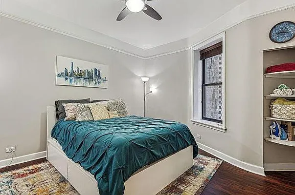 Rented by Nest Seekers International | media 9