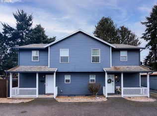 340 NW Connell Ave, Hillsboro, OR