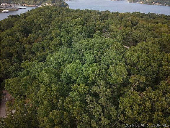 4th image of Moss Hollow Ln