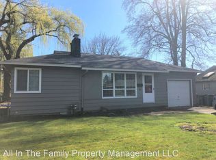 200 SW 139th Ave, Beaverton, OR 97006