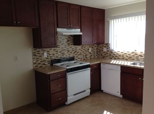 1800-1804 Sanford St #1810, Oxnard, CA 93033