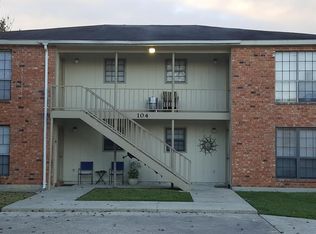 104 Hummingbird Ln #104, Lafayette, LA 70506