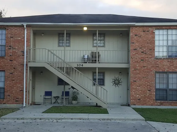 104 Hummingbird Ln #104, Lafayette, LA 70506