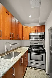 Rented by William Raveis Real Estate