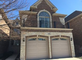 171 Annalisa Ct, Bloomingdale, IL 60108