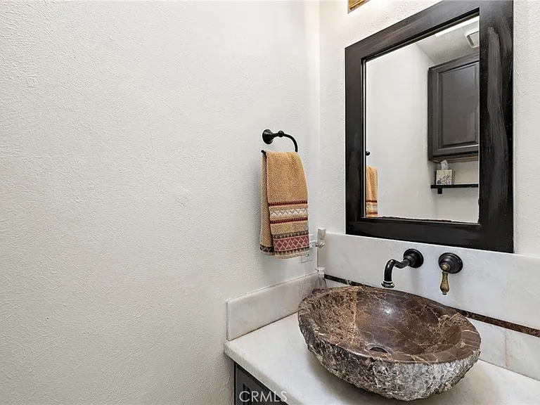31706 Scenic Dr — Photo 18