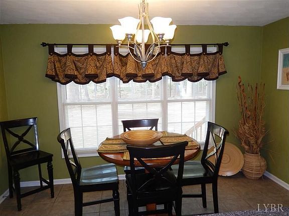 5th image of 1171 Forest Edge Dr