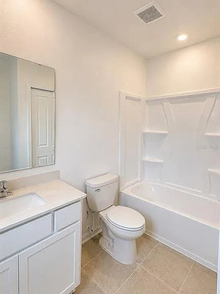 2168 Rider Rain Ln — Photo 24