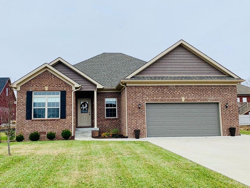 1st image of 893 Heritage Way