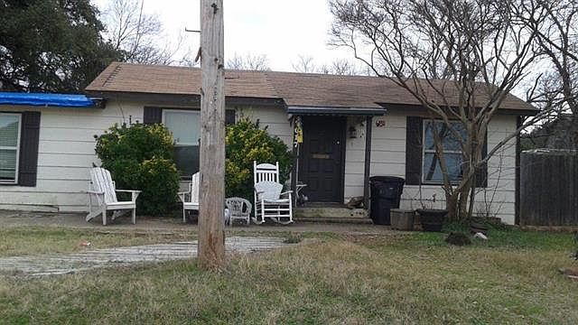 1st image of 7017 Edgemere Pl