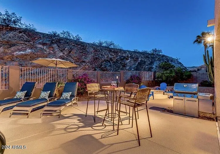 16848 S 13th Pl — Photo 27