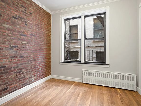 3rd image of 111 Avenue A #3A