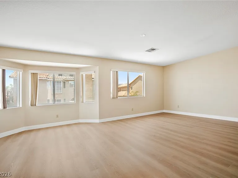 3775 Emerald Bay Cir — Photo 17