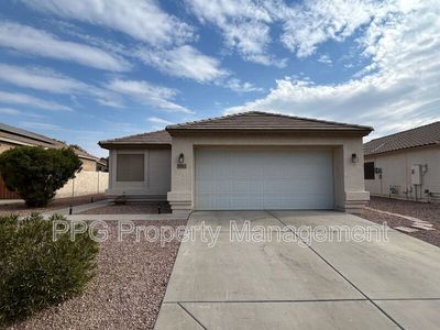 16265 N 138th Ave, Surprise, AZ, 85374