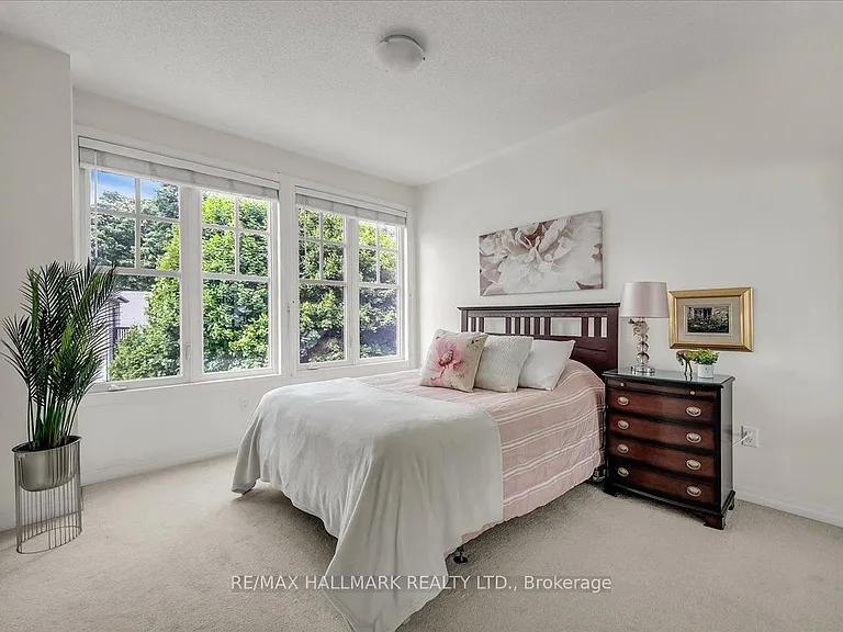1011 Deta Rd #701 — Photo 26