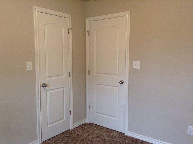 1st image of 6650 Westwood Village Dr