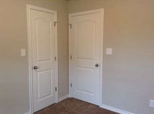 6650 Westwood Village Dr, Lumberton, TX 77657