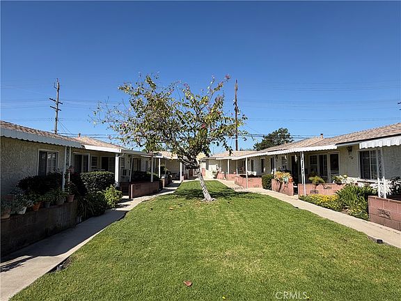 5th image of 1757 N Hollywood Way