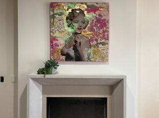 167 N Monroe St, Denver, CO 80206