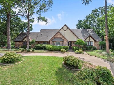 1005 Acorn Ct, Arlington, TX, 76012
