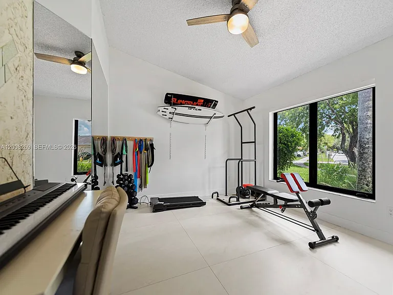 11998 SW 51st Ct — Photo 23