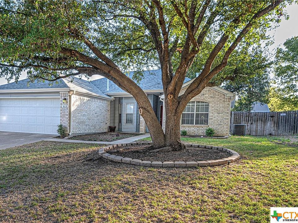 1st image of 913 Filly Ln