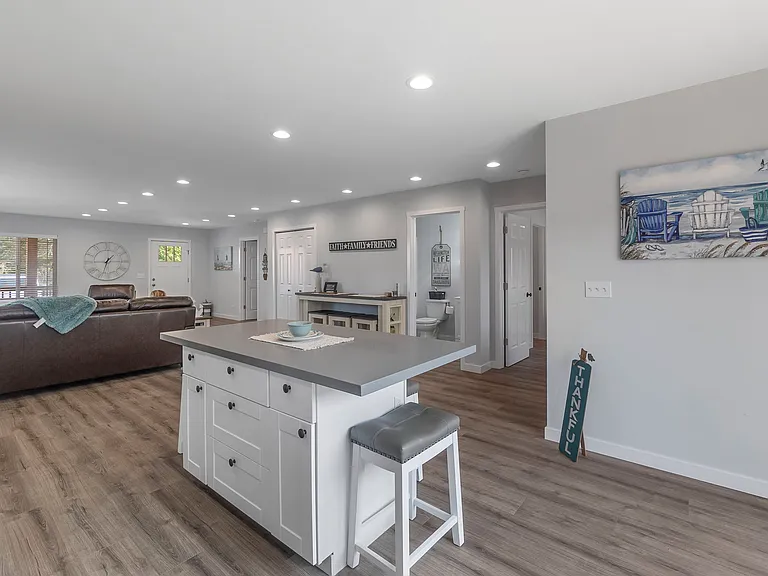 831 N 1st St #1 — Photo 3